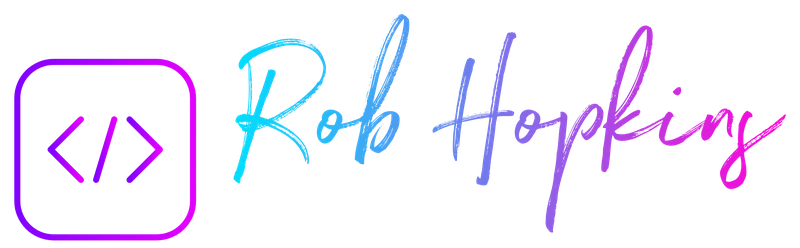 Rob Hopkins